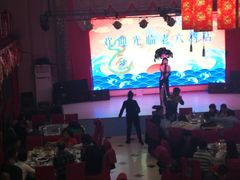 -老六杀猪菜(进乡街店)