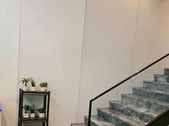 -致品PIN (北京路步行街公园前地铁站店)