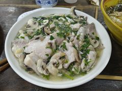 -吾介小籠館
