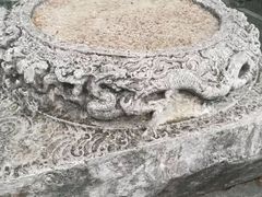 -临安城遗址(太庙遗址)
