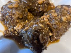 五香兔头-老号尤兔头(玉堂店)