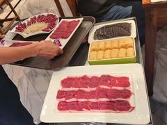 -南门涮肉(上海二店)