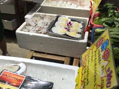 -蚝专家(北滘店)