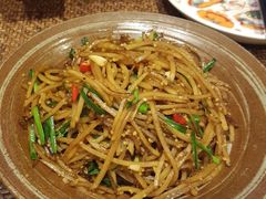 -小天厨民间菜馆(深圳街店)