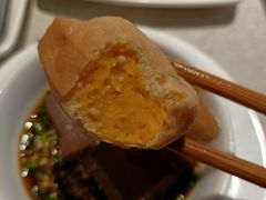 鱼籽福袋-海底捞火锅(航洋城店)