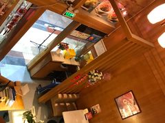 -太清凉茶糖水(前海店)