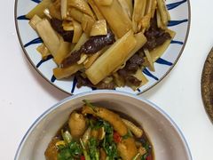 -天鹅到家·保姆月嫂育儿嫂(天河店)