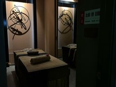 -Dragonfly 悠庭·按摩Spa(苏州中心广场店)