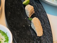 -潮堂 · 潮州菜(国贸商城店)