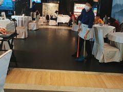 -眉州东坡(通州店)