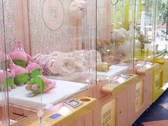 -奈雪的茶(印象城店)