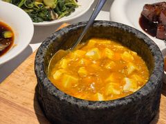 -忆家一宴(南丹东路总店)
