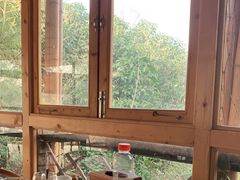 -和茶馆(西溪栖悦城店)