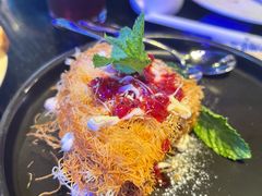 -blue frog蓝蛙(长泰广场店)