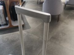 -RIMOWA(北京三里屯太古里店)