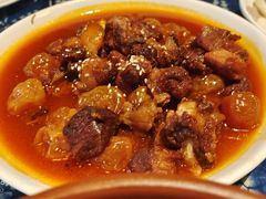 -香满楼(临安路店)