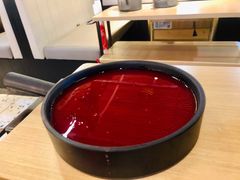 胭脂鸭血-渡娘火锅(大兴大悦春风里店)