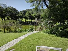 -北京宽沟会议中心