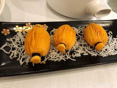 -北京厨房(西安SKP店)