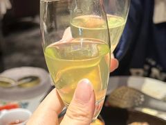-王品牛排(珠海富华里店)