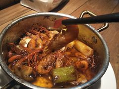 -妮妮酒馆Bistro Nini
