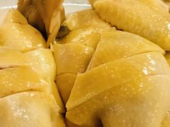 -中国大酒店·食街