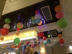 -苏州香山国际大酒店