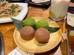 -赤坂亭·M9和牛烧肉·铁板烧(合肥万象城店)