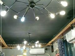 -旺川园·毛血旺·辣子鸡(解放碑店)