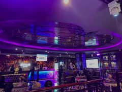 -欢乐迪KTV(南坪上海城店)