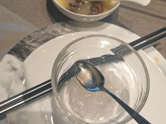 -墨泉峰味(润和国际广场店)