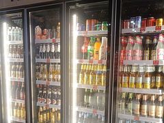 -唯烤汇(步阳江南甲第1期店)
