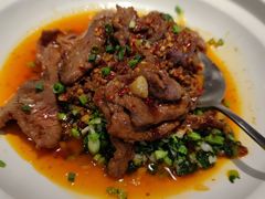 -火宫殿·湘菜小吃·商务宴请·生日聚会(东塘店)