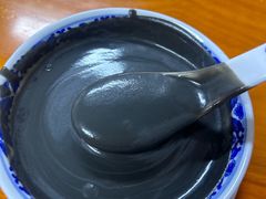 -韵姐牛奶甜品世家