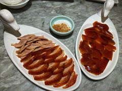 -城南往事(滨江世茂店)