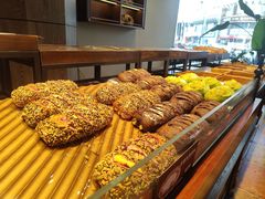 -红跑车(仙鹤街店)