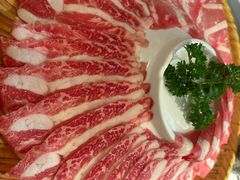 -小龙坎火锅(IFS HOT店)