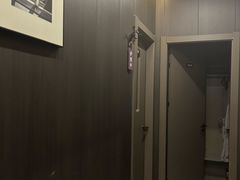 -鹿栖.精油SPA(金山世纪城店)