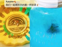 -凤栖梧(兰州中心店)