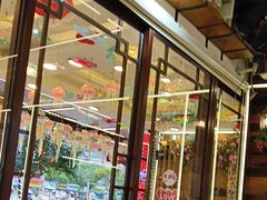 -谢三姐金奖啤酒鱼(总店)