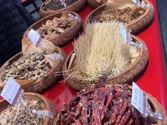 -唐河王记·南阳民间菜(国基路店)