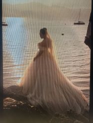 -乐派诗婚纱摄影