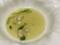 -临家闽南菜(翔安店)