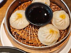 -金陵家宴·金陵春·南京菜(夫子庙店)