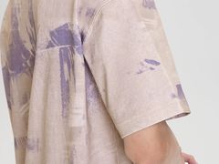-枫叶小镇奥特莱斯