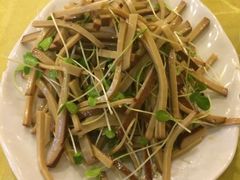 iphone_upload_pic-老谢龙虾(芜湖路店)