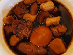 -海逸海鲜酒家(古北店)