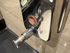 -上海浦西万怡酒店