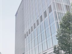 -天津君隆威斯汀酒店
