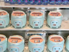 -湘芙蓉·湖南菜(椒江店)